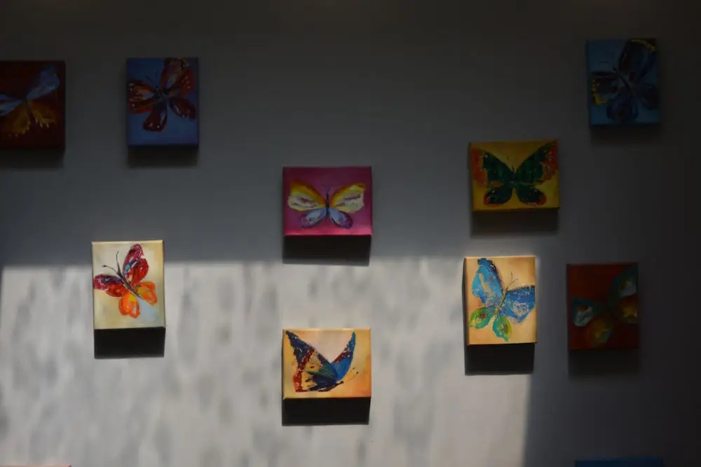 Photo - Hotel Casa Condesa Amatlan 84