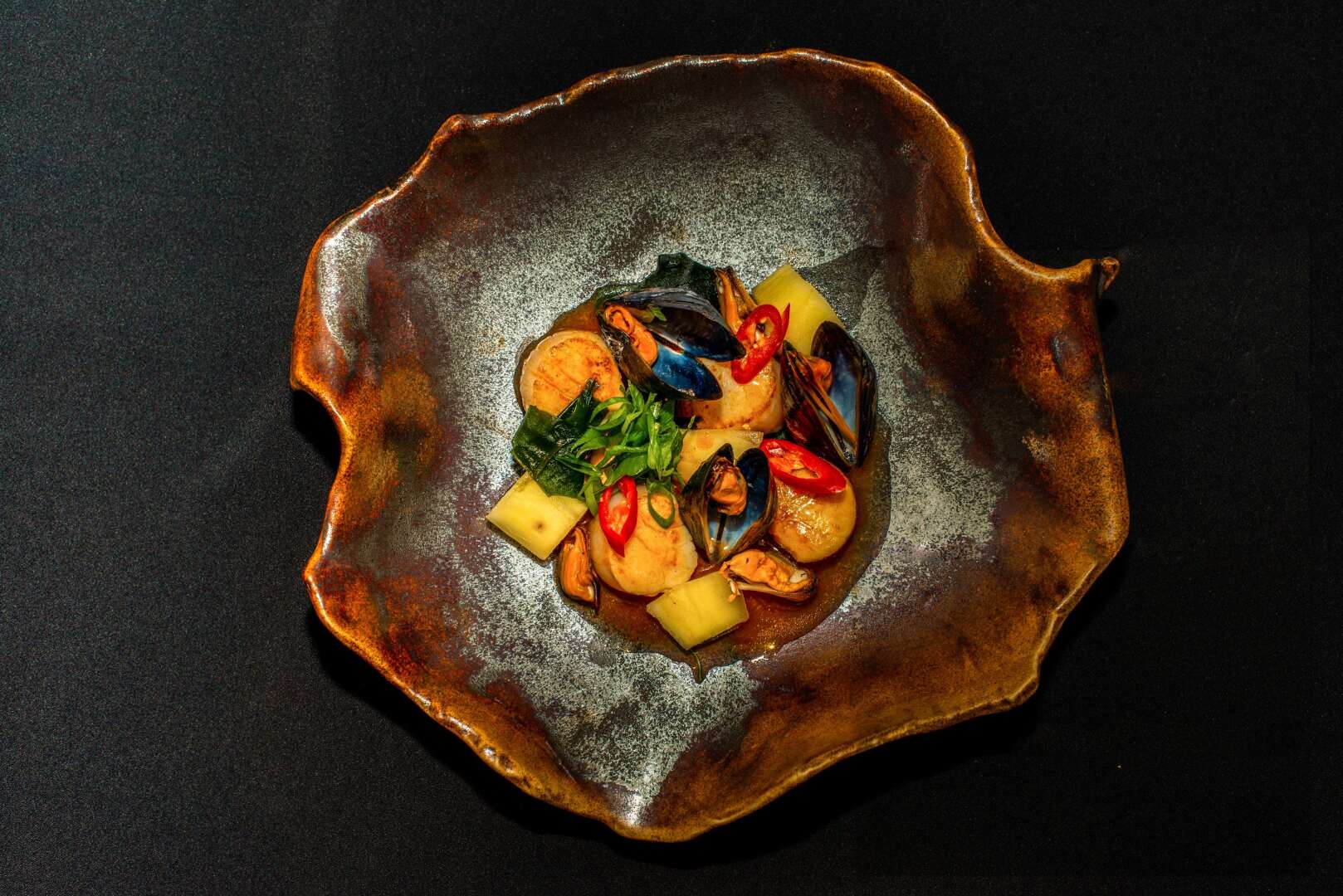 Photo - Radisson Collection, Strand Hotel, Stockholm