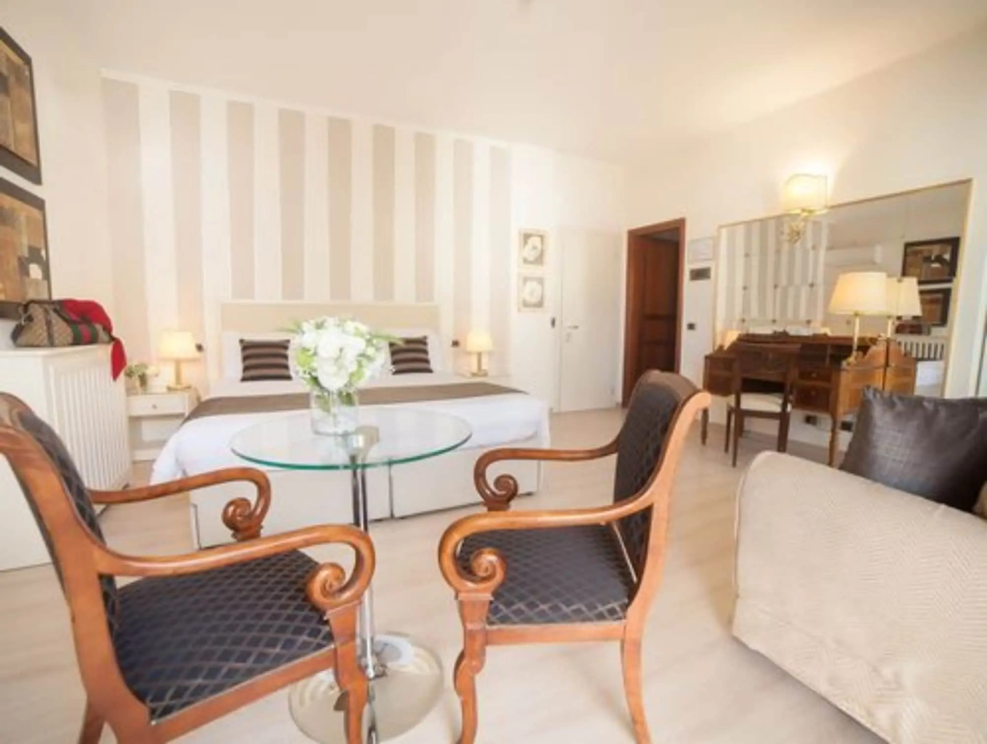 Photo - Hotel Tigullio Et De Milan