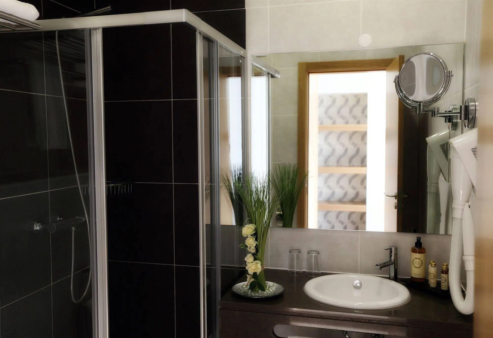 Photo - Vila Sao Vicente Boutique (Adults Only)