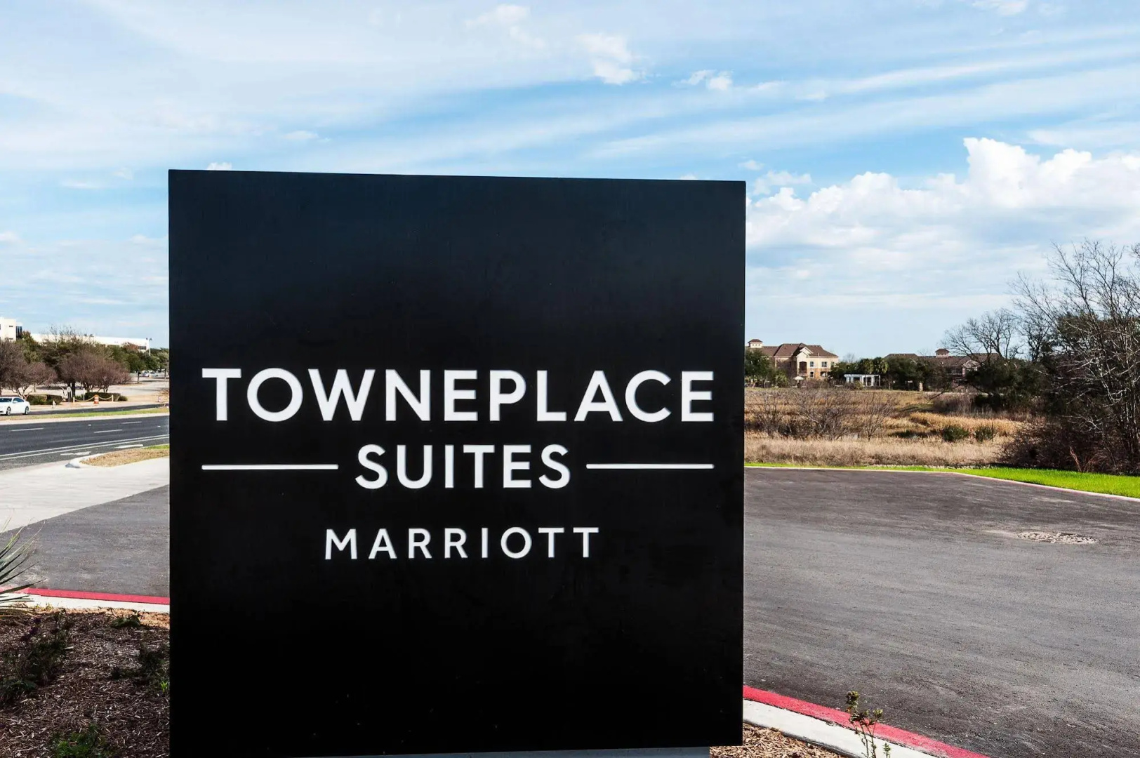 Foto - TownePlace Suites by Marriott Austin Parmer/Tech Ridge