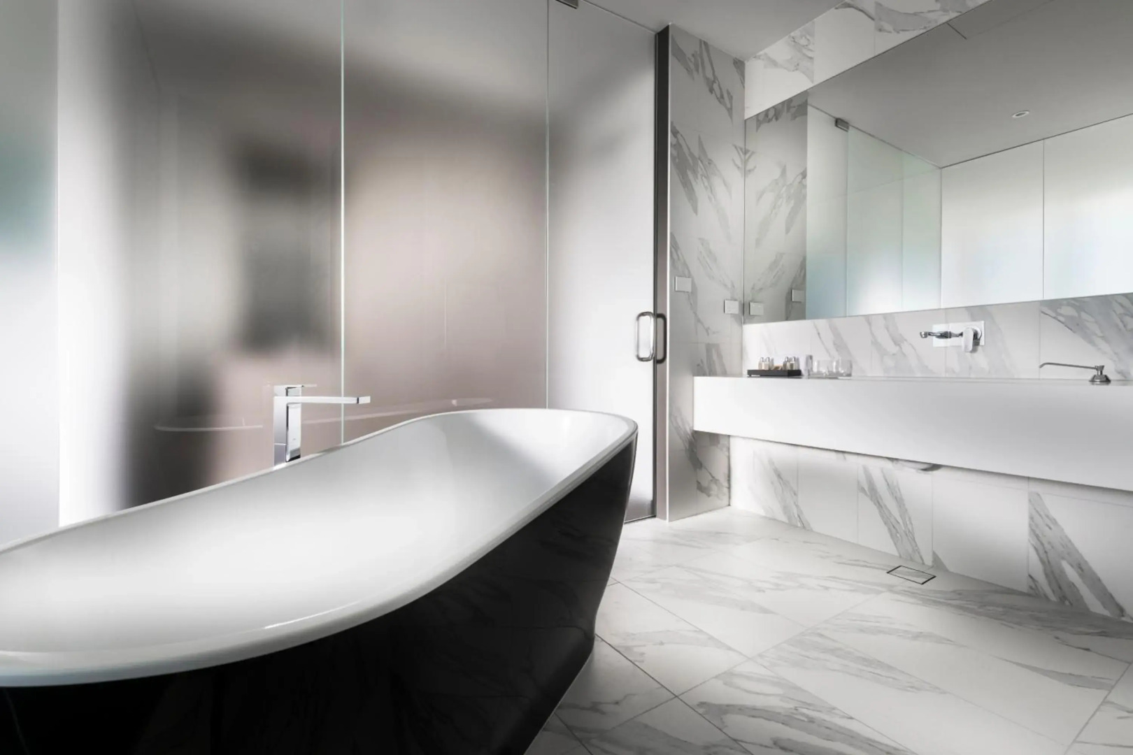 Photo - The Melbourne Hotel