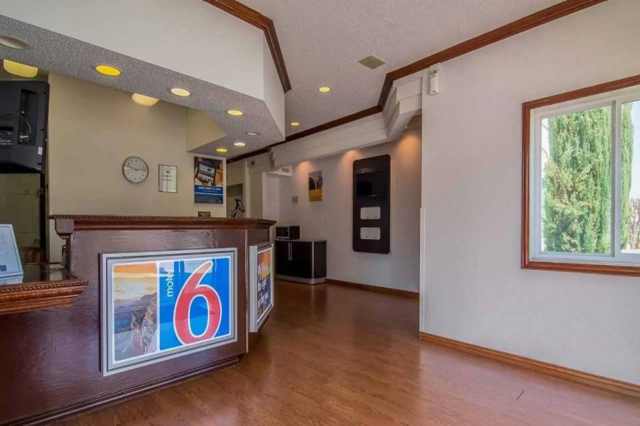 Photo - Motel 6-Dallas, TX - North - Richardson