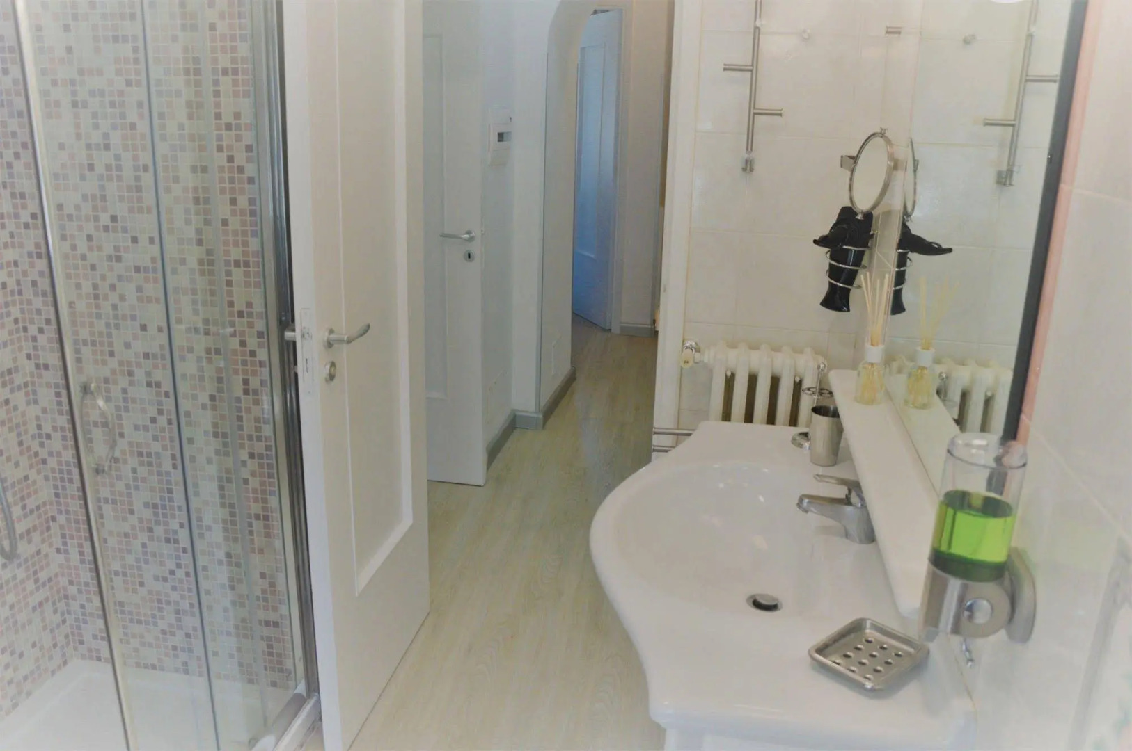 Photo - La Terrazza Family Holidays - Sorrento Coast