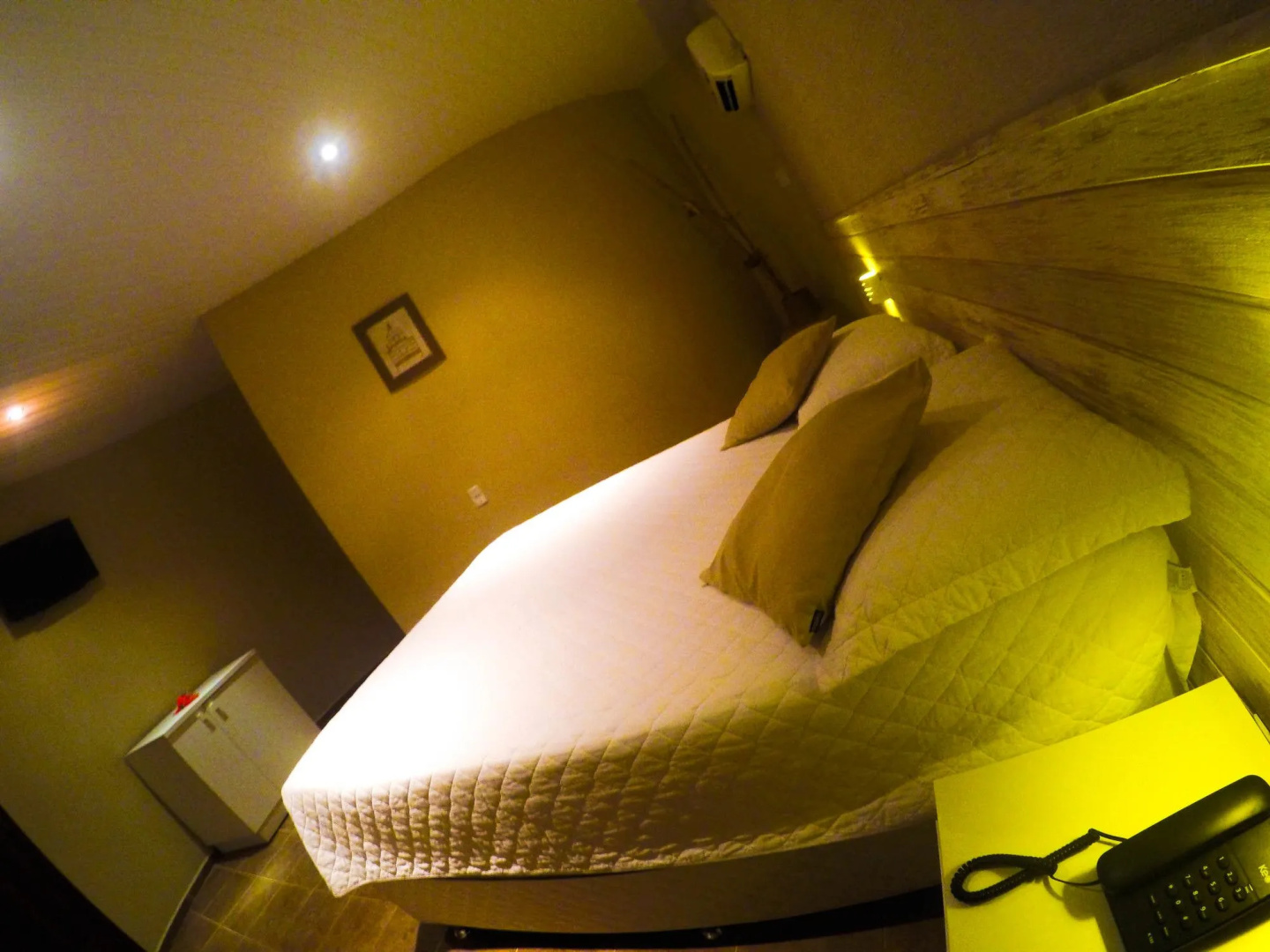 Photo - Hotel Long Beach