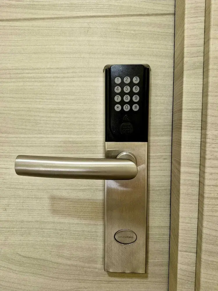 Photo - Feeling Home - Suites&Rooms