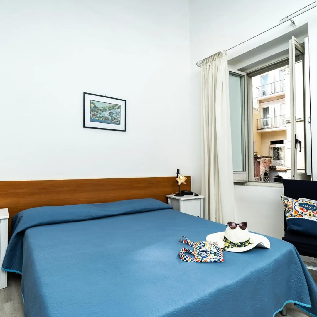 Photo - Hotel Fontana