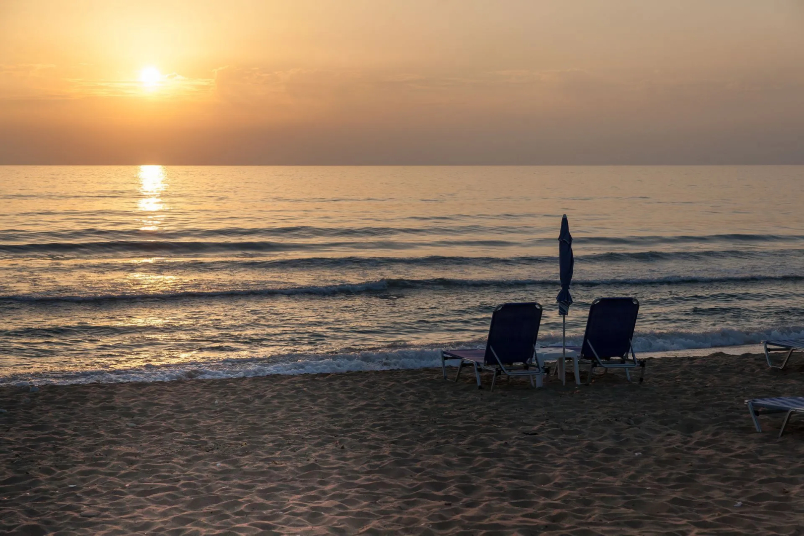 Photo - Infinity Villa