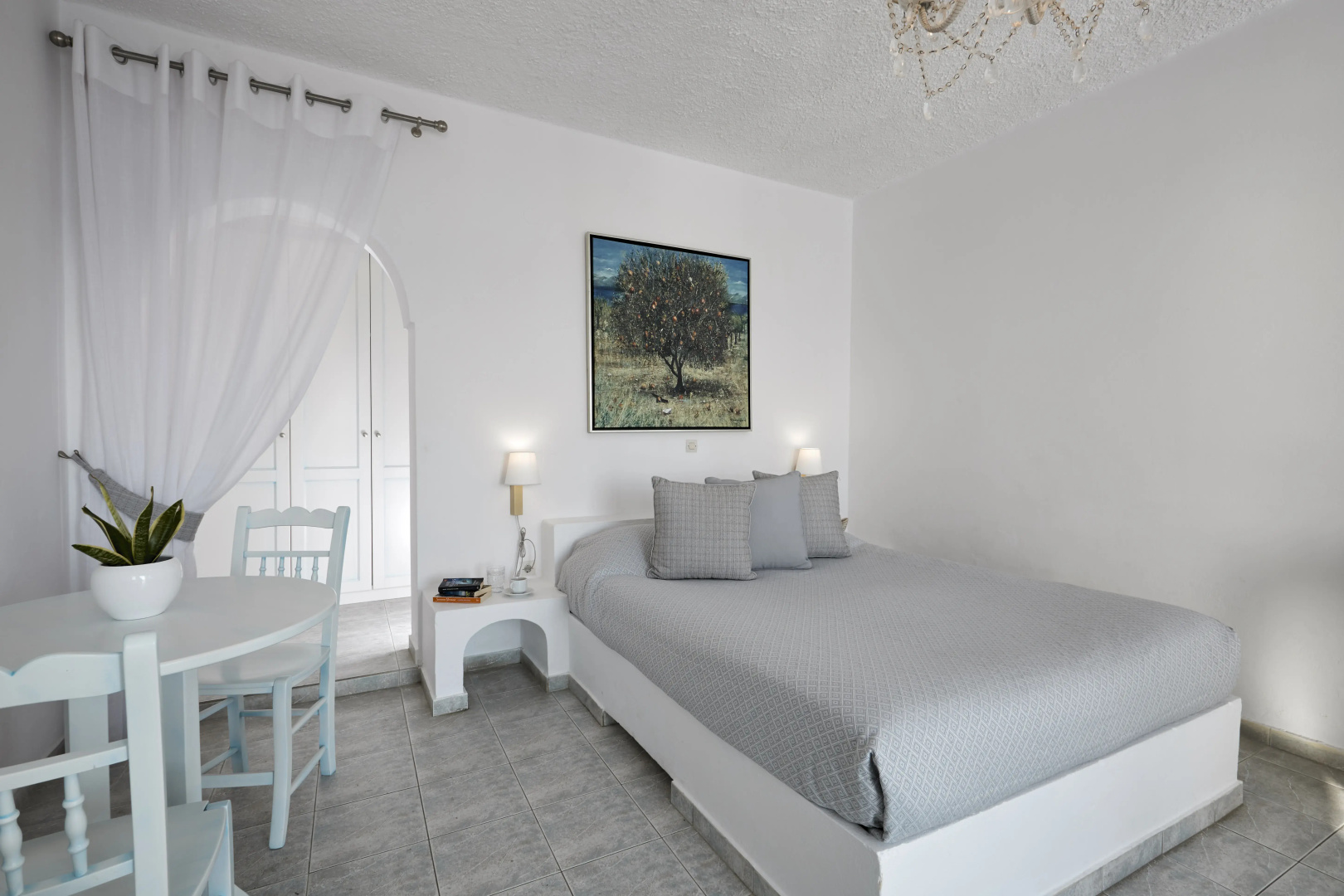 Photo - Andromeda Villas