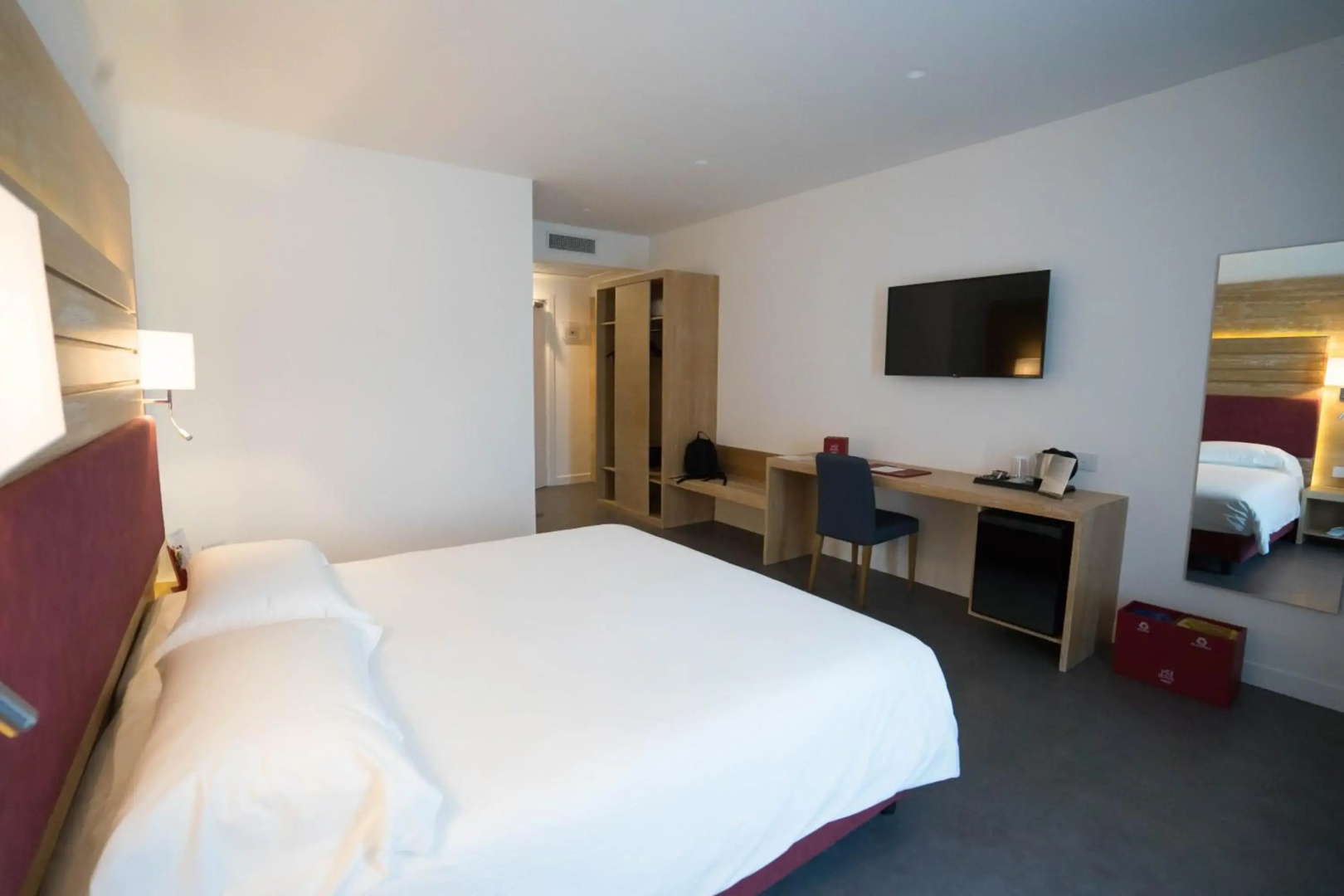 Photo - PM Hotel