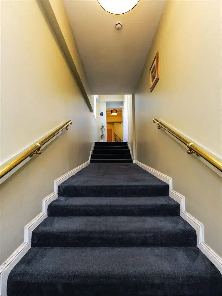 Foto - Southside Guest House