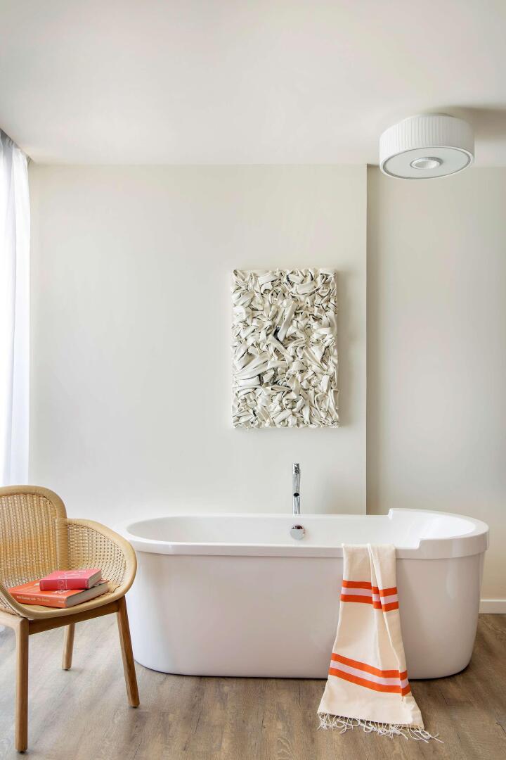 Photo - ME Ibiza - The Leading Hotels of the World