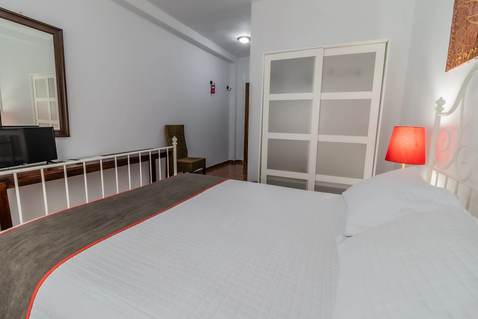 Photo - Hotel Las Errizas by Vivere Stays