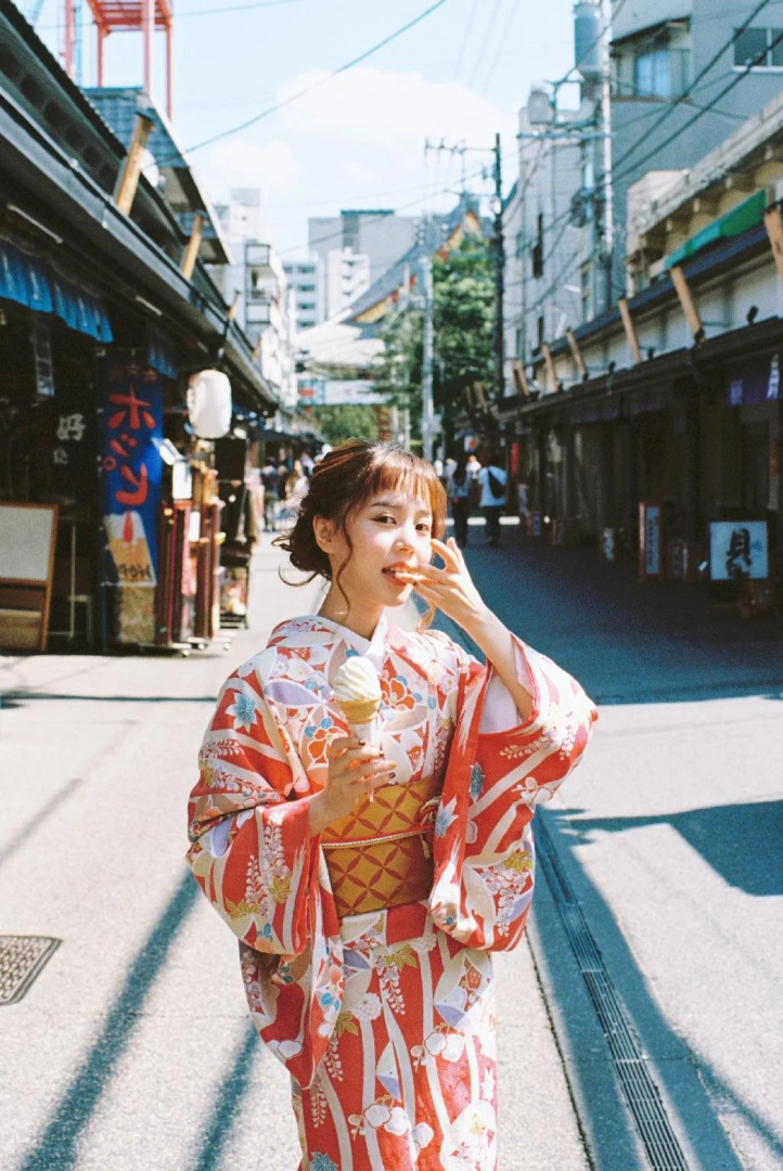 Photo - Asakusa Central Hotel