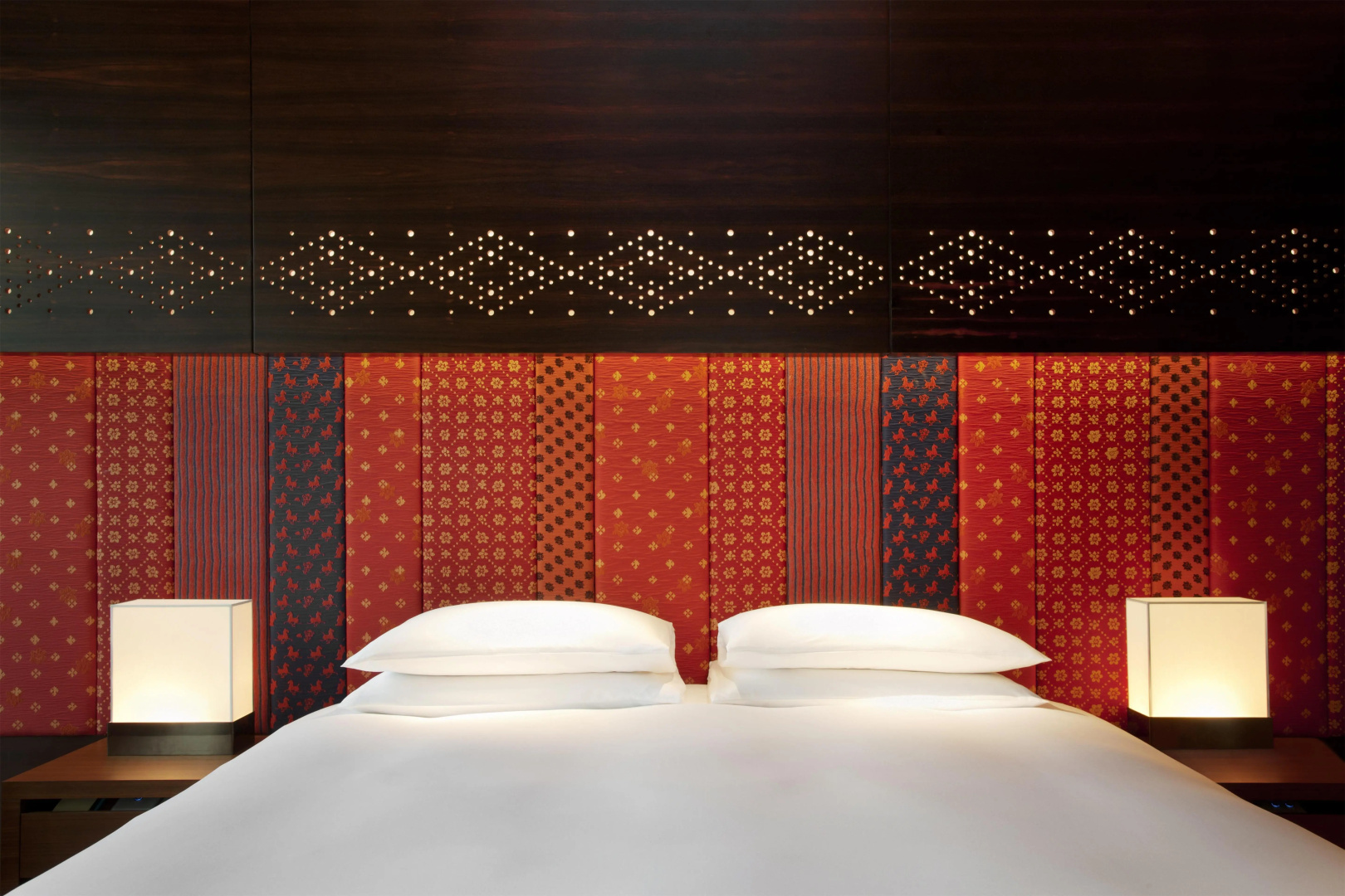 Photo - Andaz Xintiandi, Shanghai, By Hyatt