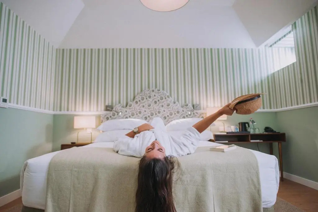 Foto - Pestana Churchill Bay