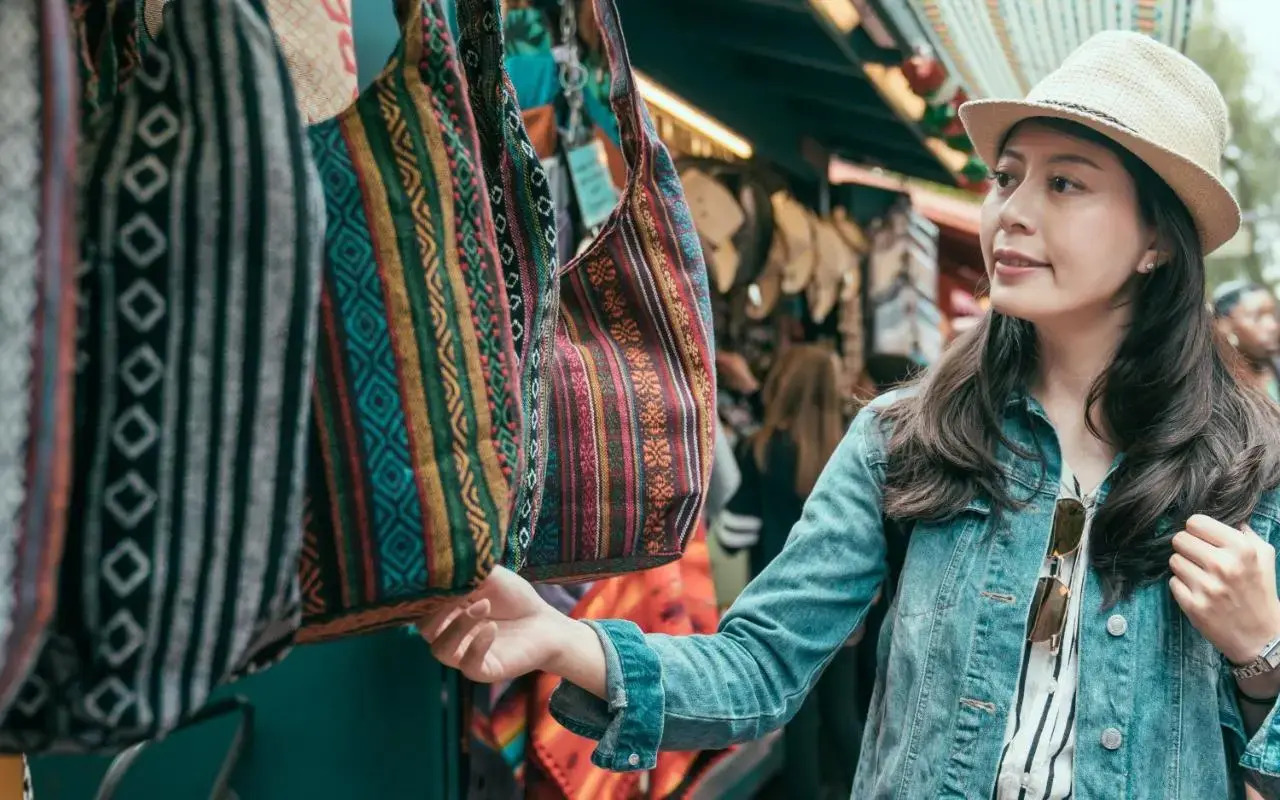 Photo - Dusit Princess Chiang Mai