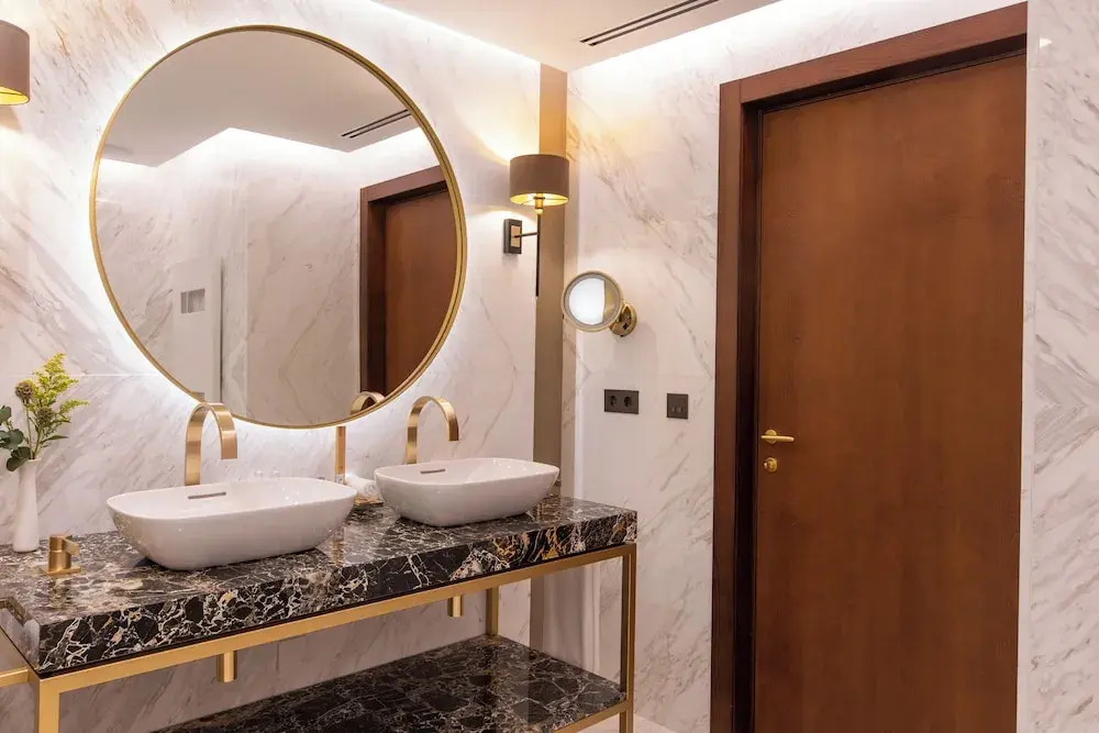 Photo - ZEM Wellness Clinic Altea - 5 Stars Grand Luxury