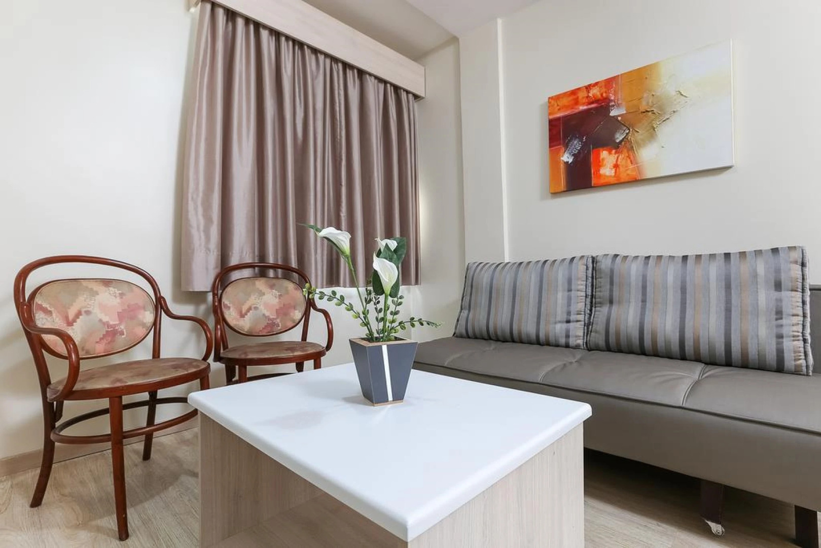 Foto - Hotel Express Aeroporto