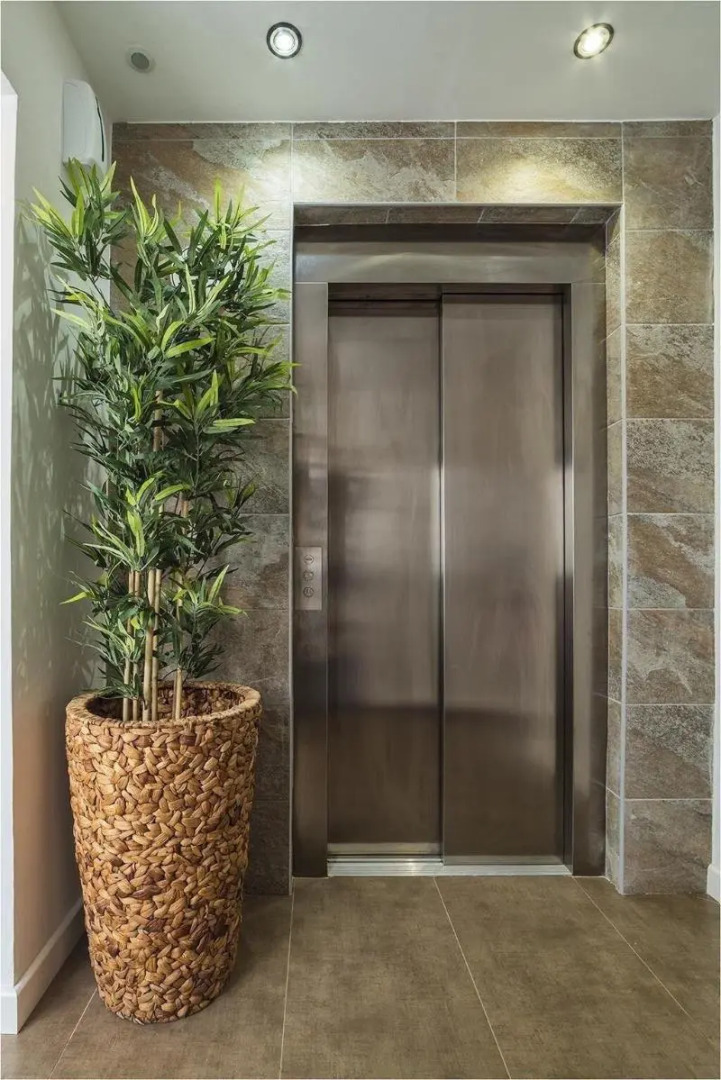 Foto - Hotel Ciudad del Mar