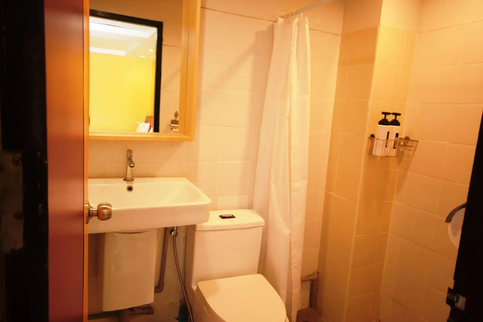 Foto - Room@Vipa