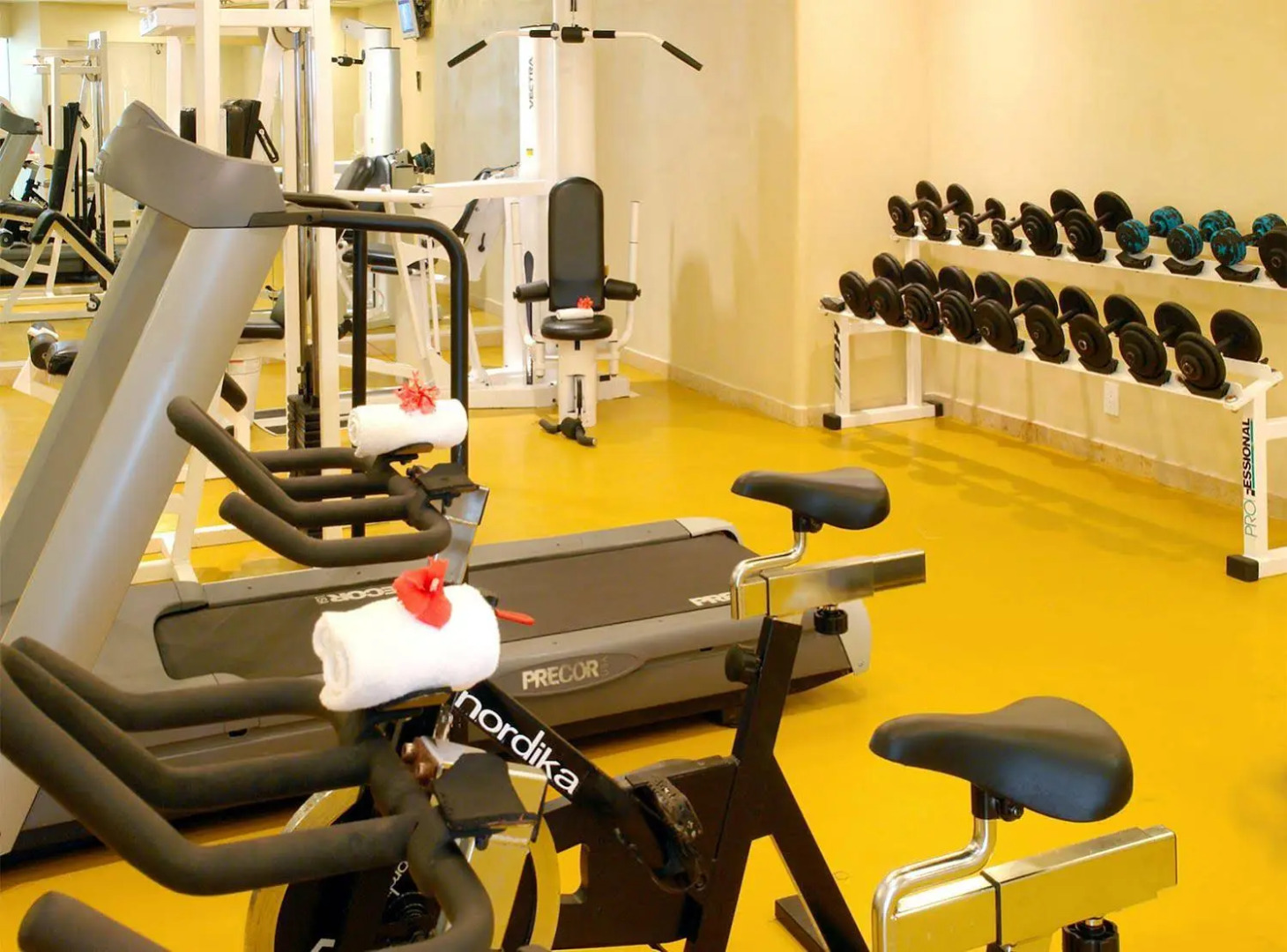 Photo - Emporio Ixtapa - with Optional All Inclusive