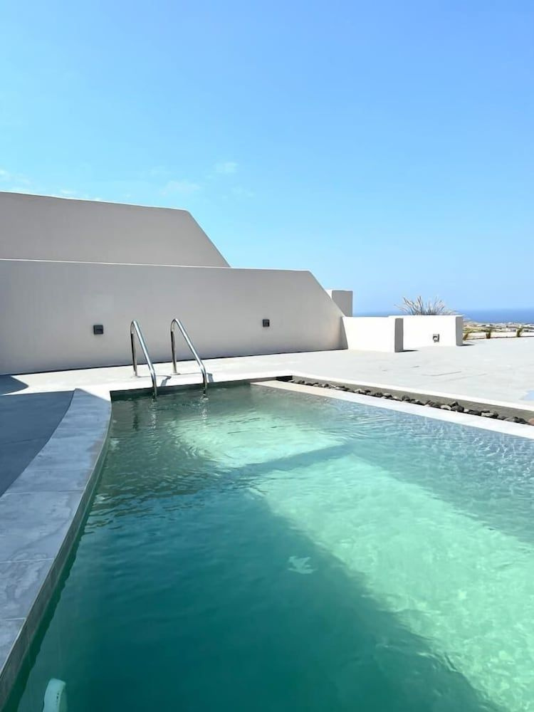 Photo - Lavadoze Luxury Suites - Adults only