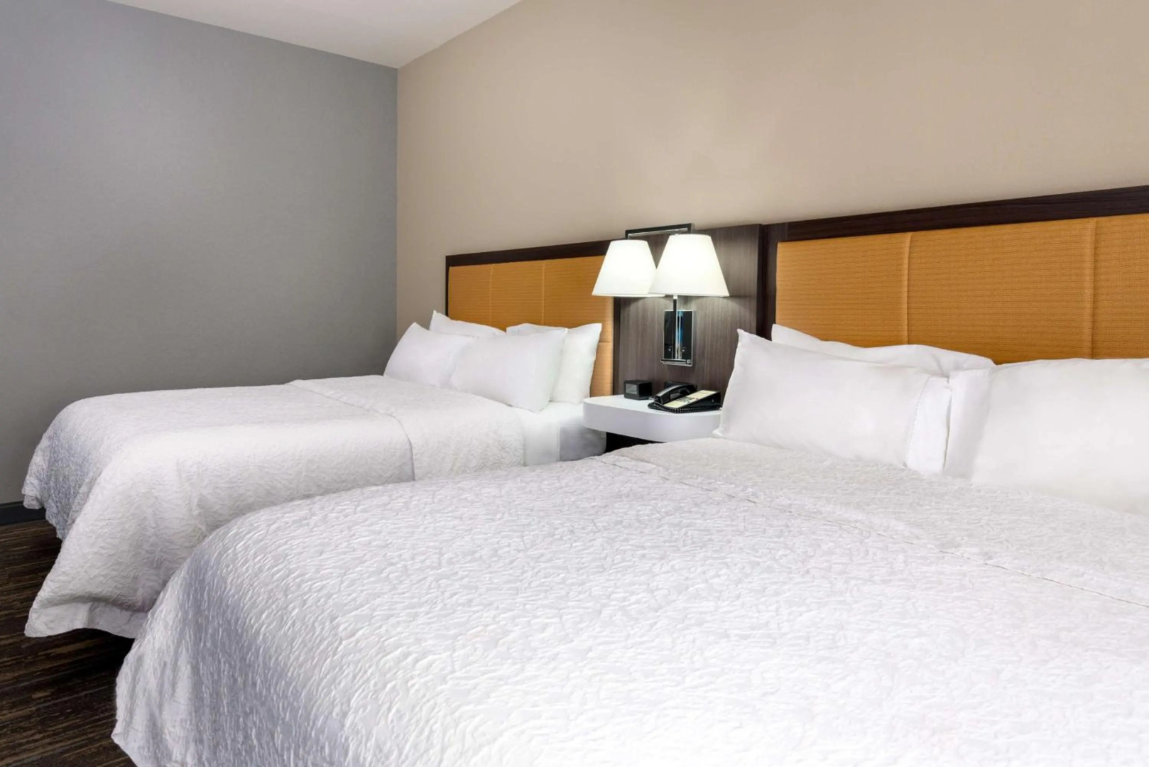 Foto - Comfort Suites Highlands Ranch Denver Tech Center Area