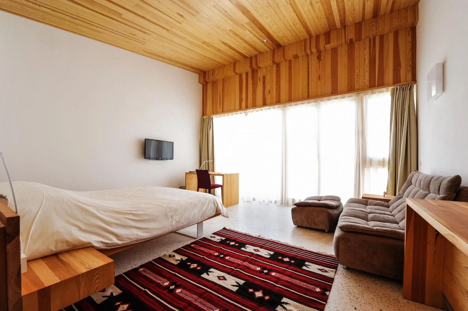 Foto - Hotel Gracanica