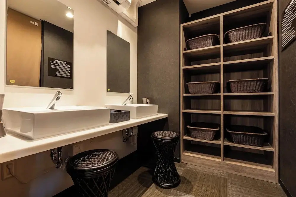 Foto - THE CELECTON Higashiosaka Nagataekimae