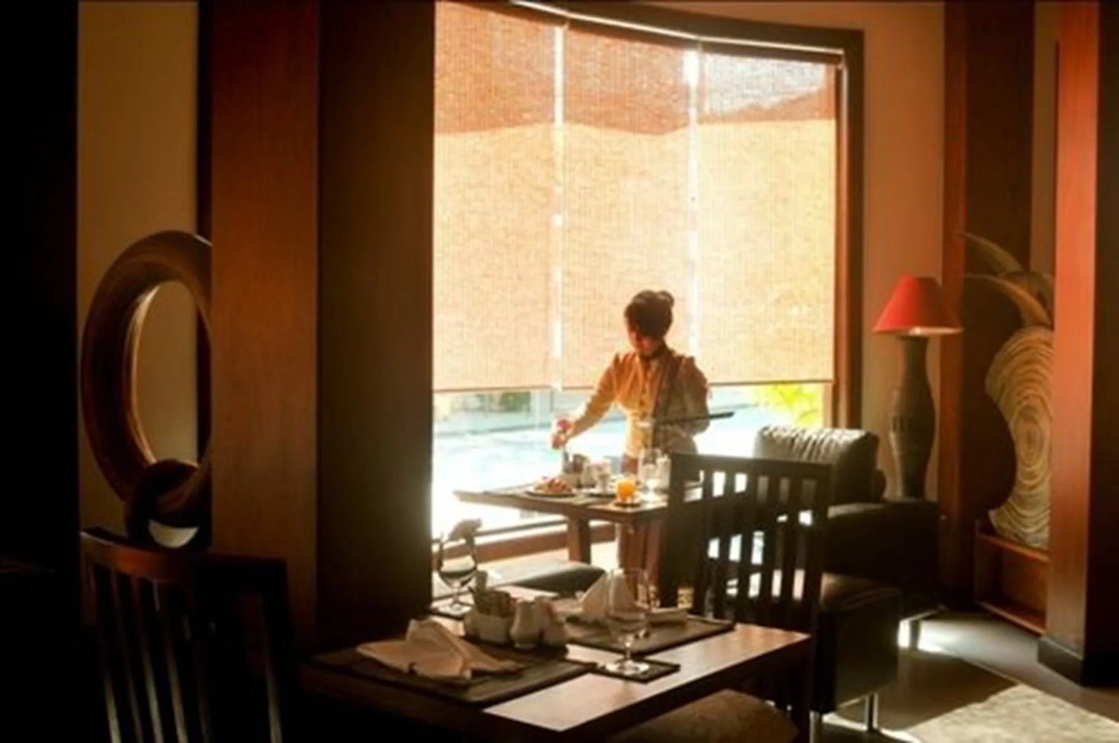 Foto - Salana Boutique Hotel