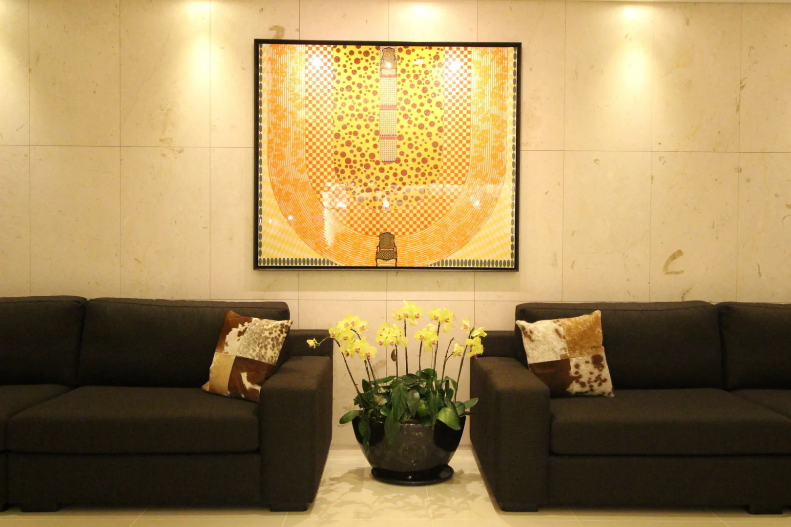 Foto - Hotel Migliore Seoul