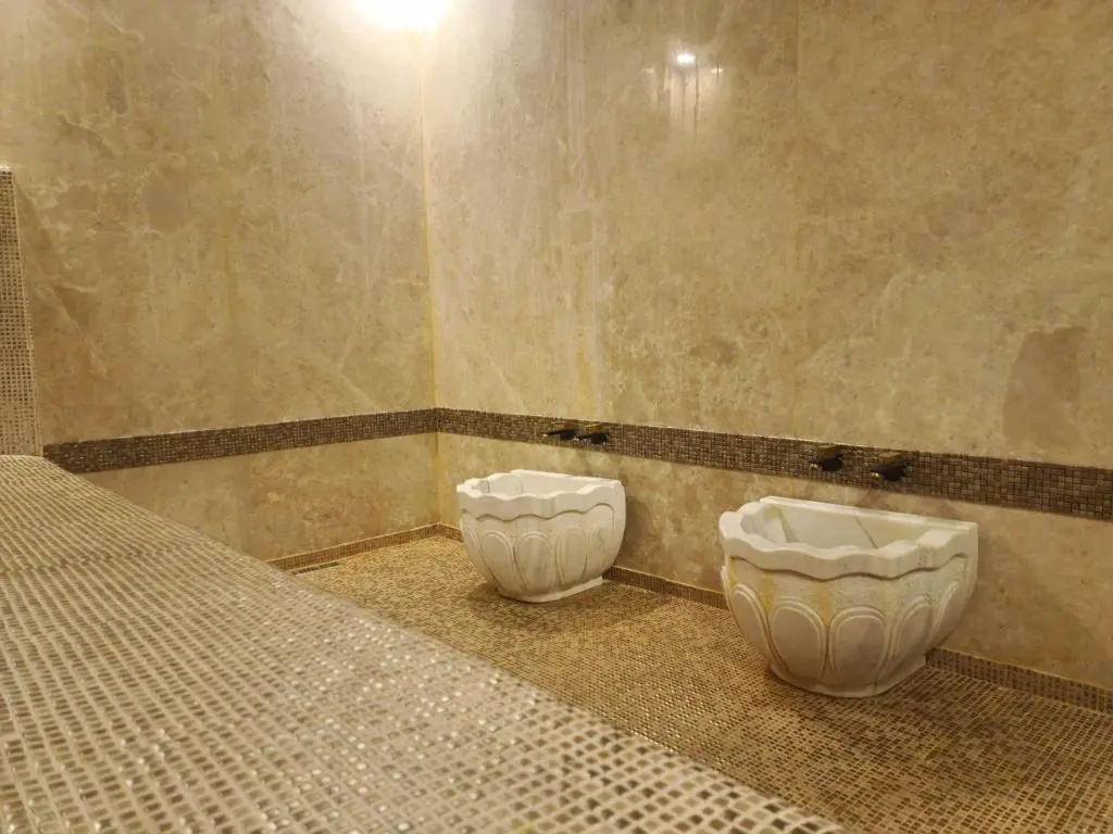Photo - Melissa Hotel