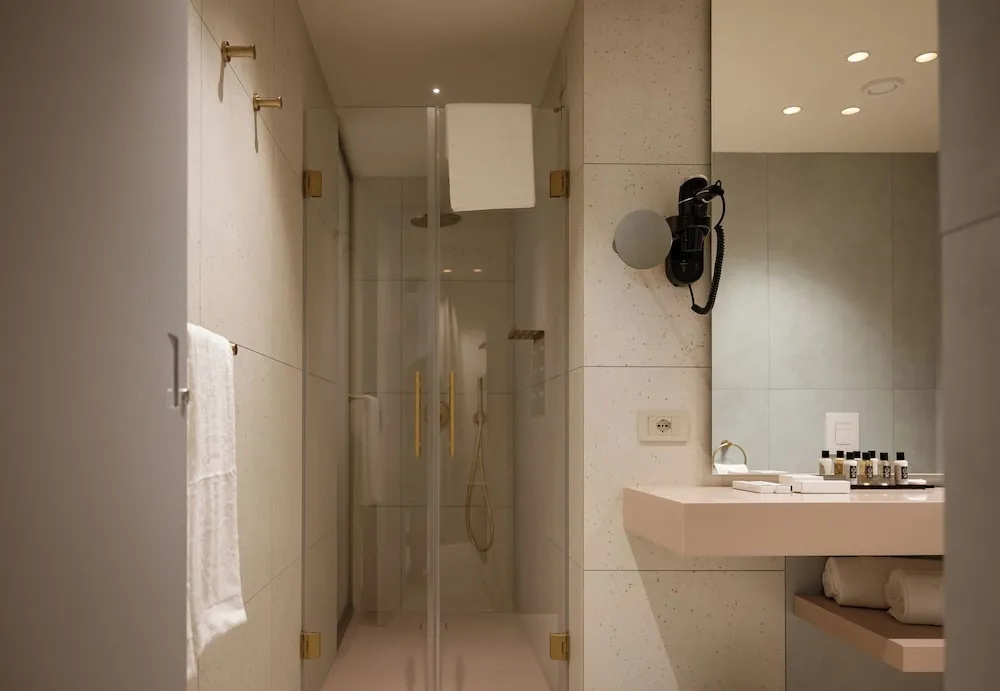 Foto - Villa Dei Melograni Boutique Hotel