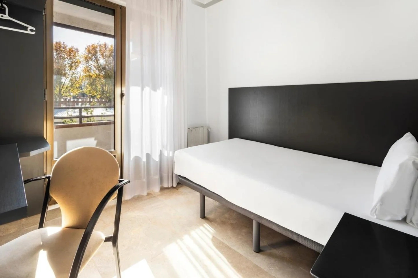 Foto - Hotel Victoria Valdemoro
