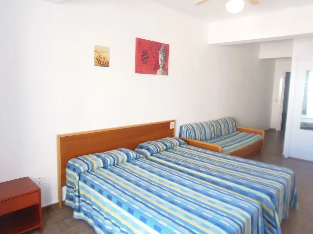 Photo - Hostal Sol de Mallorca