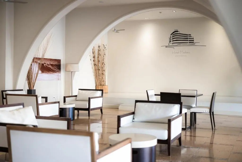 Photo - Hotel Médano