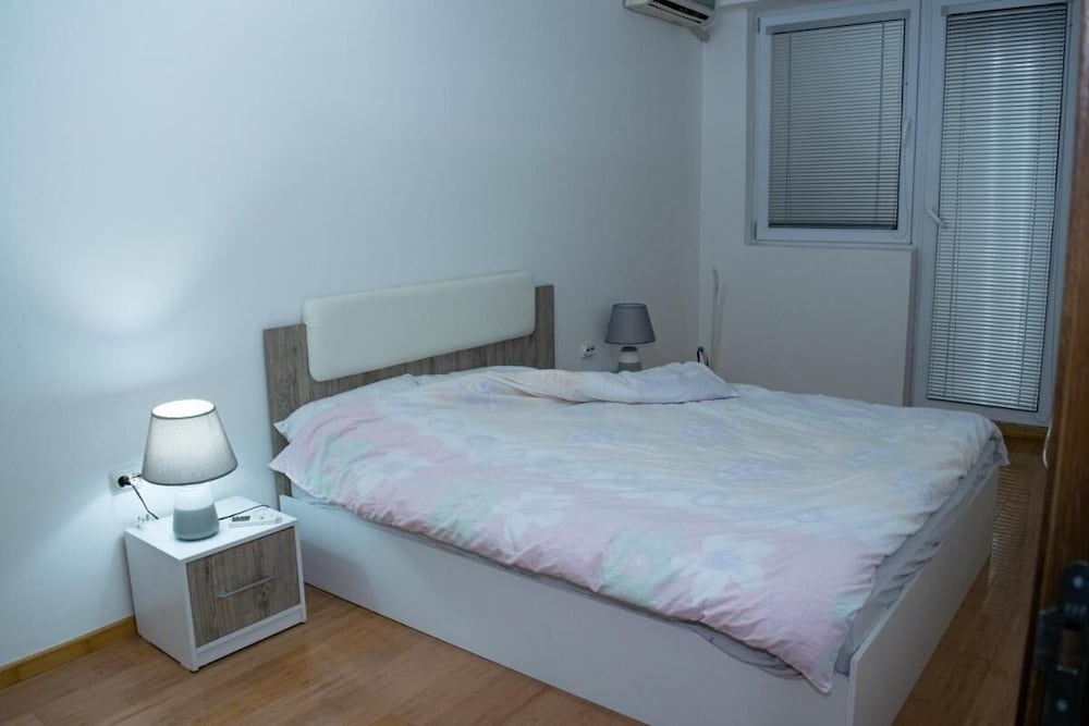 Penevski's Place in Strumica