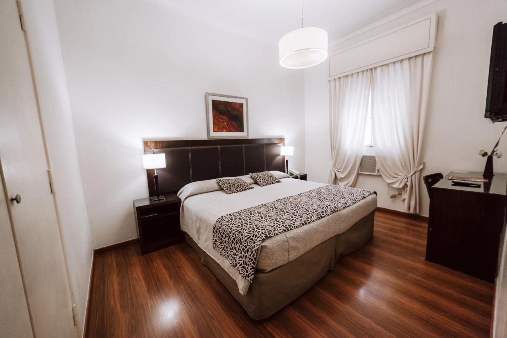 Photo - Hotel Carlos V