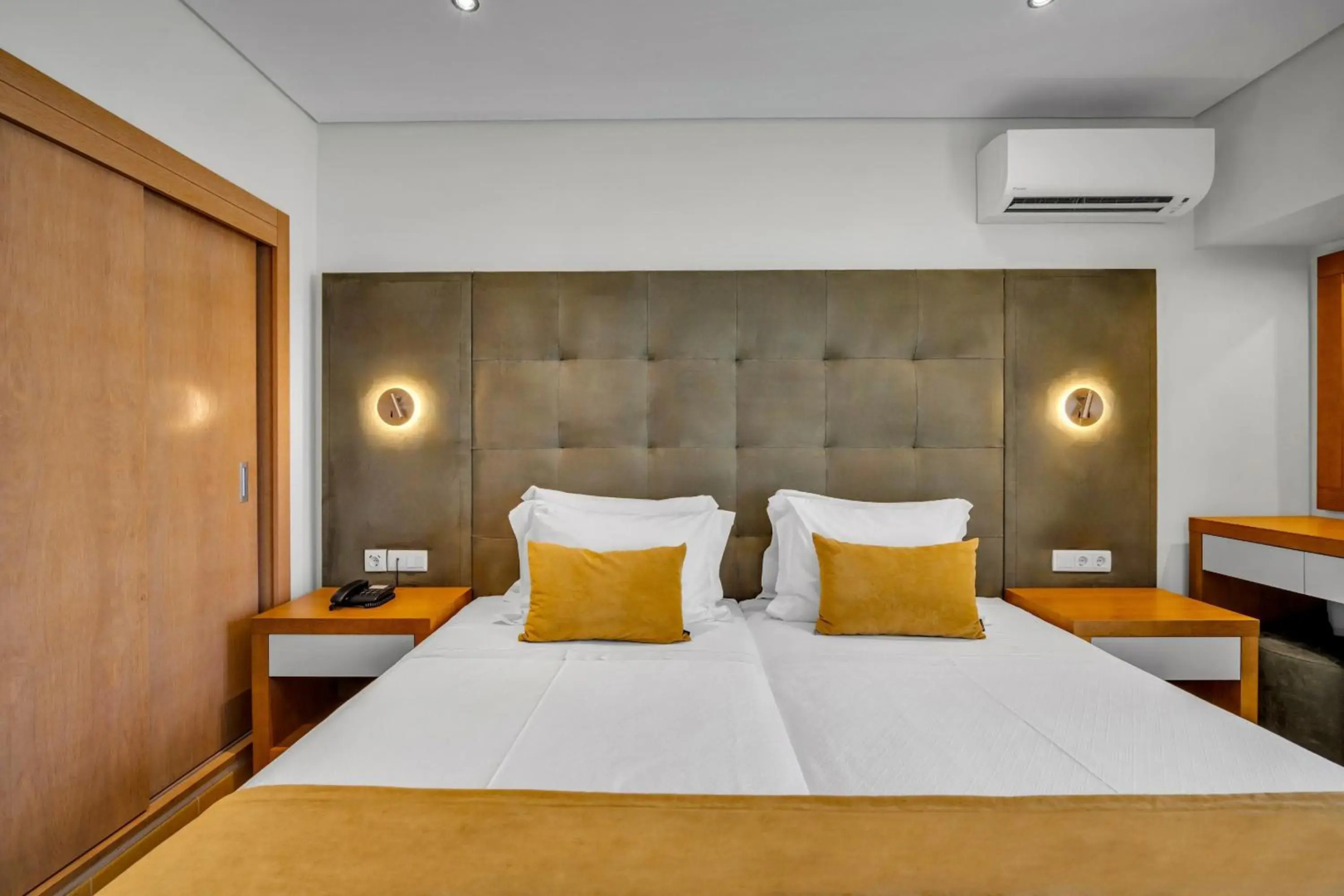 Photo - Albufeira Sol Hotel & Spa