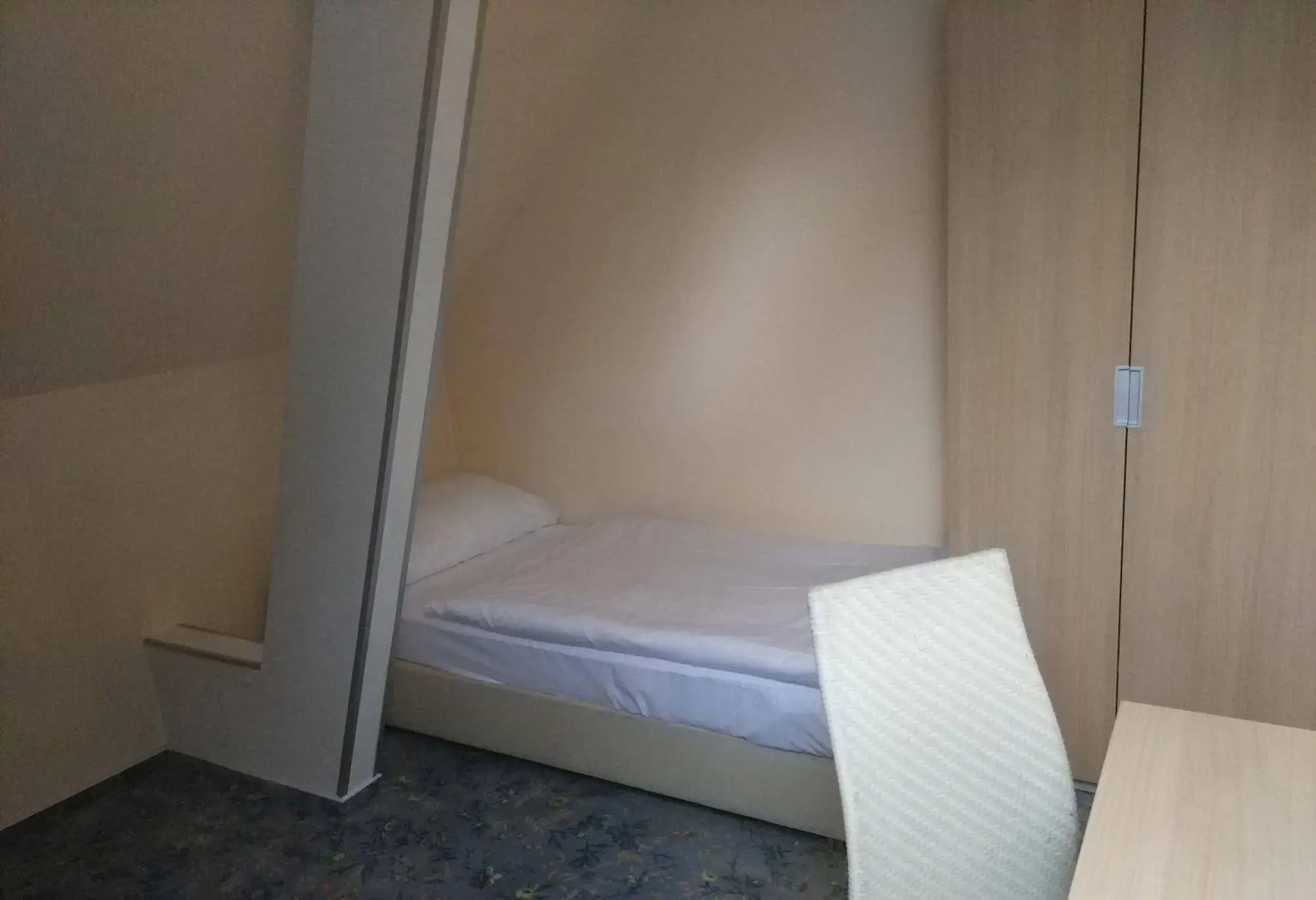 Photo - Hotel Michael
