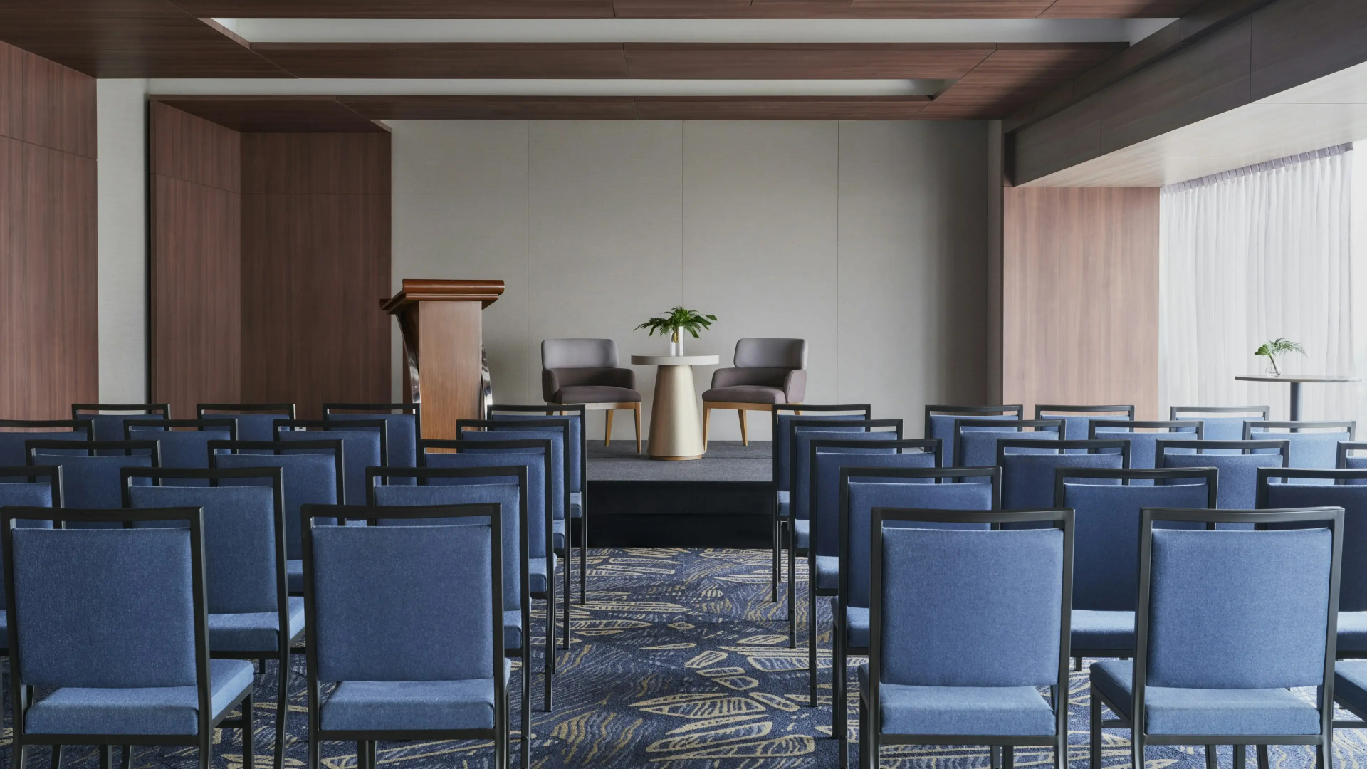 Foto - Souma Hotel, Vignette Collection by IHG
