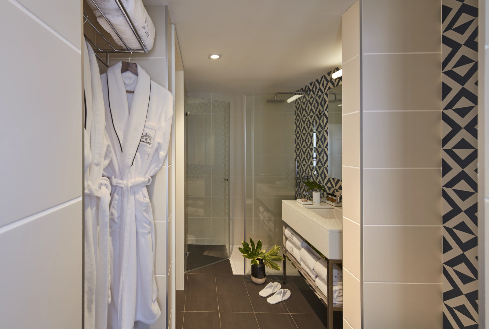 Photo - The Lumiares Hotel & Spa