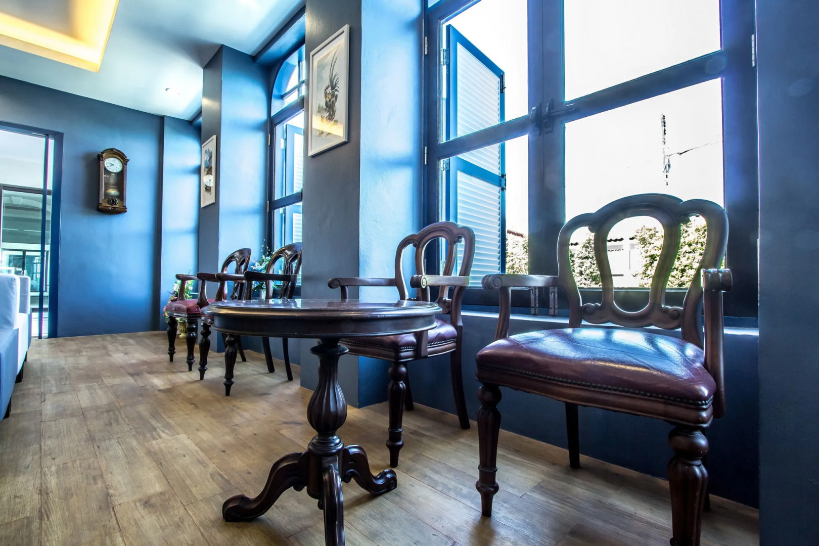 Photo - Baba House Hotel - SHA Plus