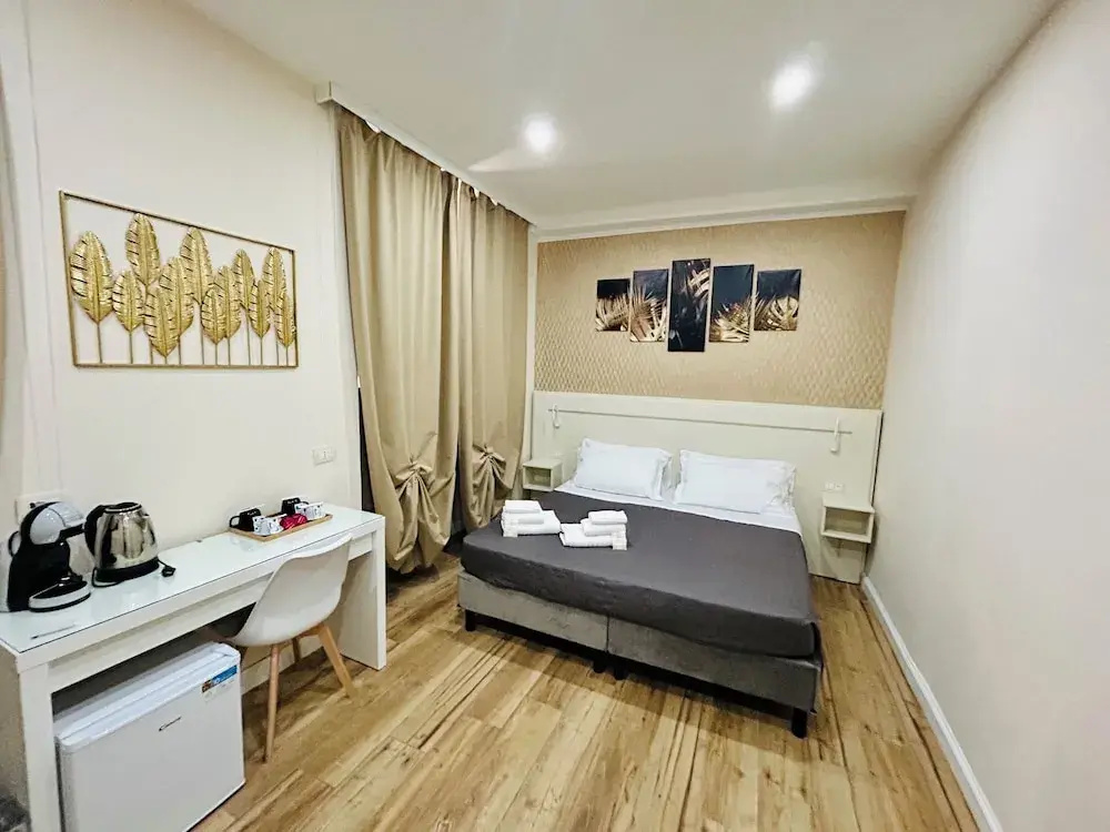 Foto - Sant'Erasmo Rooms
