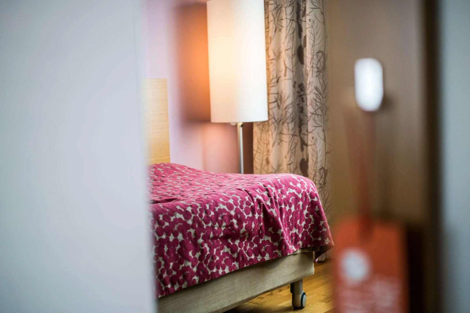 Foto - Scandic Järva Krog