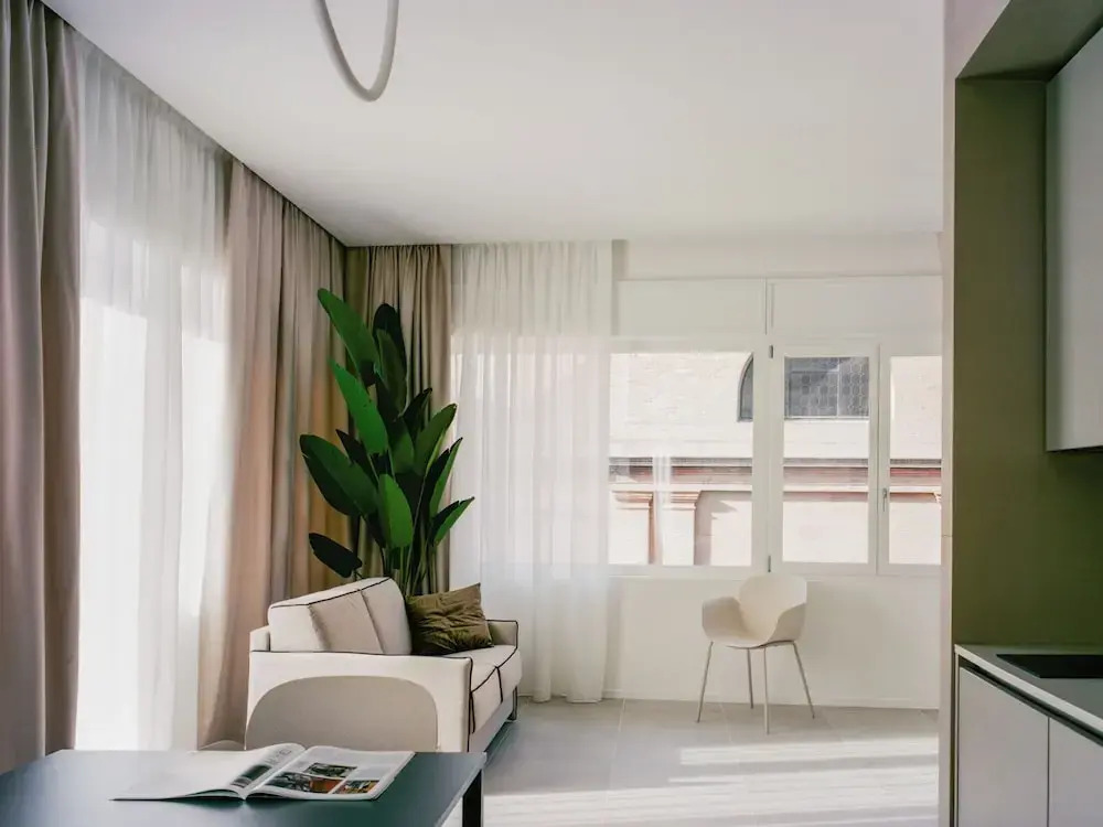 Photo - Santa Lucia Suites