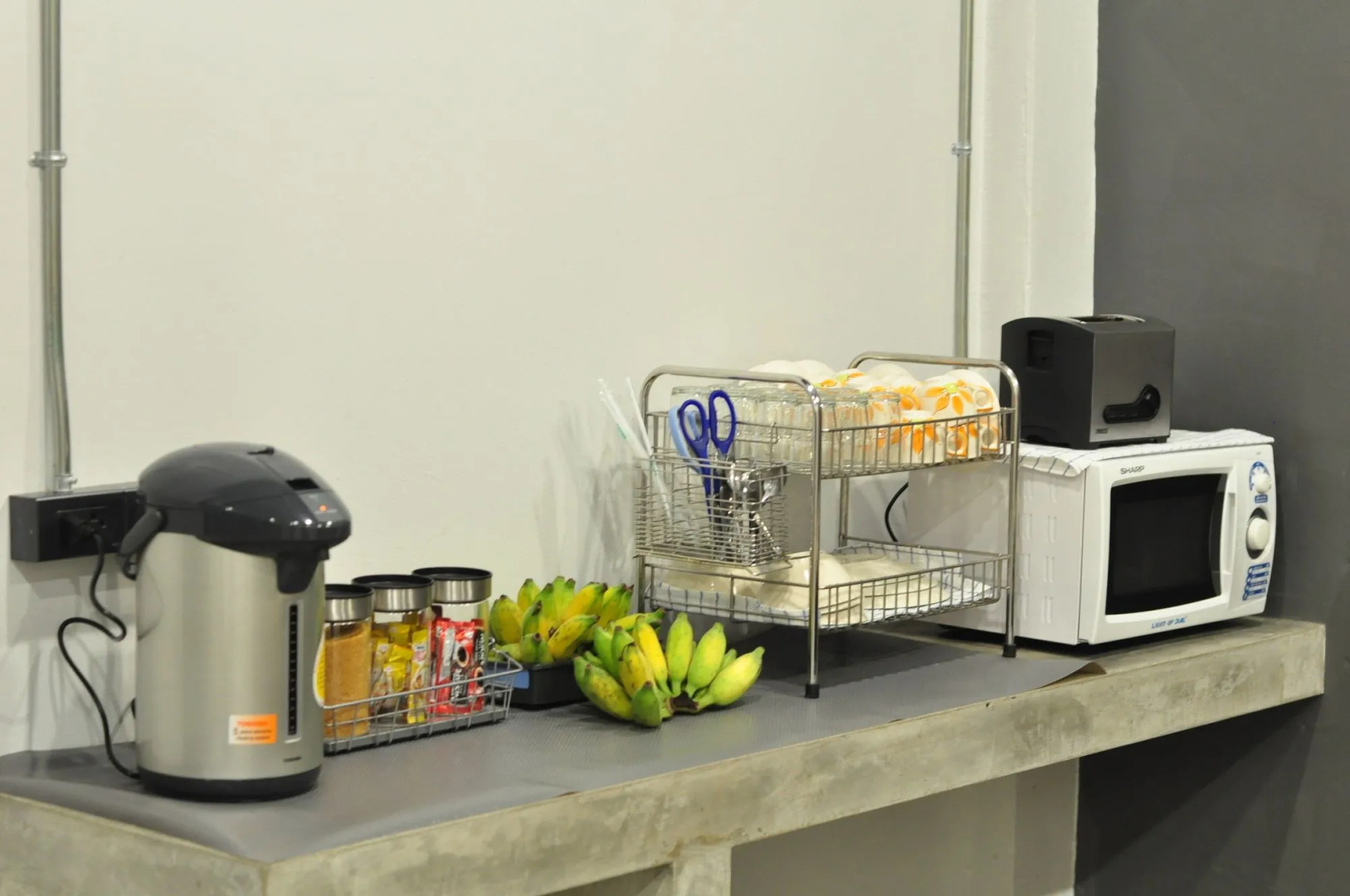 Photo - Ekanek Hostel