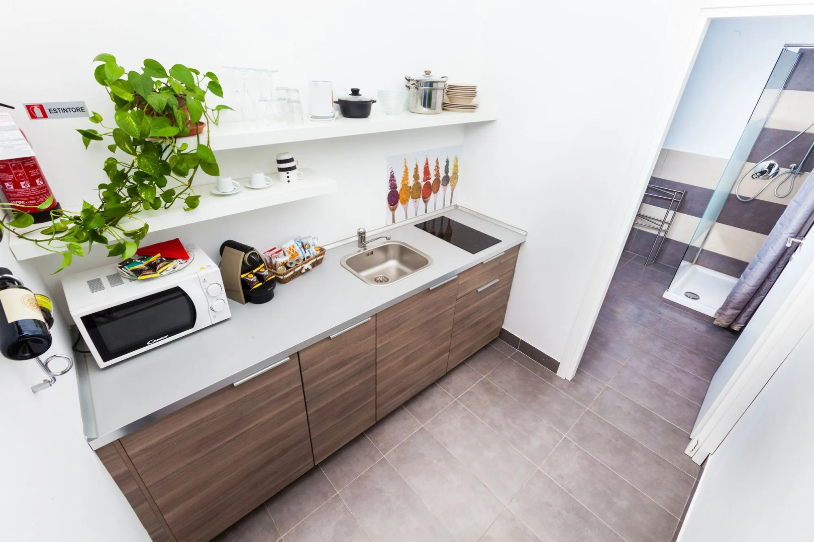 Foto - Relais Circo Massimo