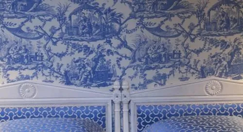Foto - Relais Saint Germain